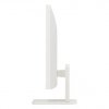MONITOR LG LED 27 27U731SA-W